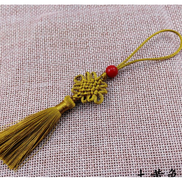 Tua rua trang trí, cài áo cách tân, sườn xám,áo dài dân tộc