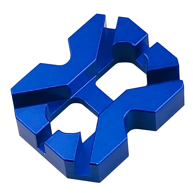 Cờ Lê Điều Chỉnh Căm Xe Đạp Tiện Dụng