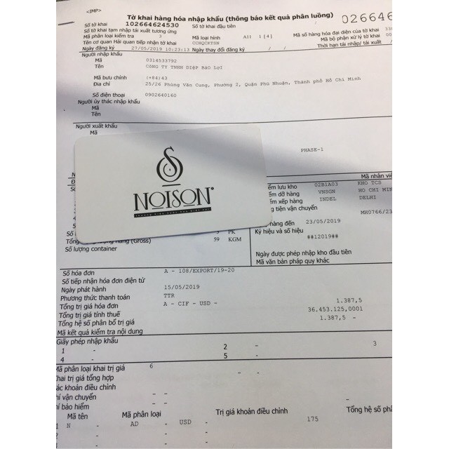 [DB03] Tinh dầu Dubai Royal 15ml chai Tháp hàng nội địa | Nhập khẩu chính ngạch | Chọn lựa 20 mùi | BigBuy360 - bigbuy360.vn