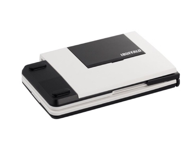 Phím bluetooth iphone, ipad, máy tính bảng iBuffalo | BigBuy360 - bigbuy360.vn