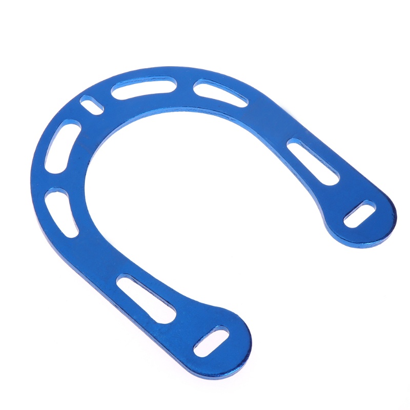 Phanh Xe Đạp Leo Núi Bằng Hợp Kim Nhôm Chất Lượng Cao