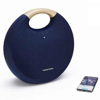 Loa Harman/Kardon Onyx Studio 6