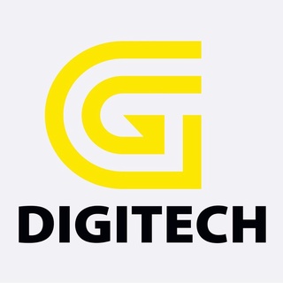 Shop Công Nghệ DIGITECH