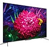 Smart Tivi QLED TCL 4K 50 inch L50C715 | BigBuy360 - bigbuy360.vn