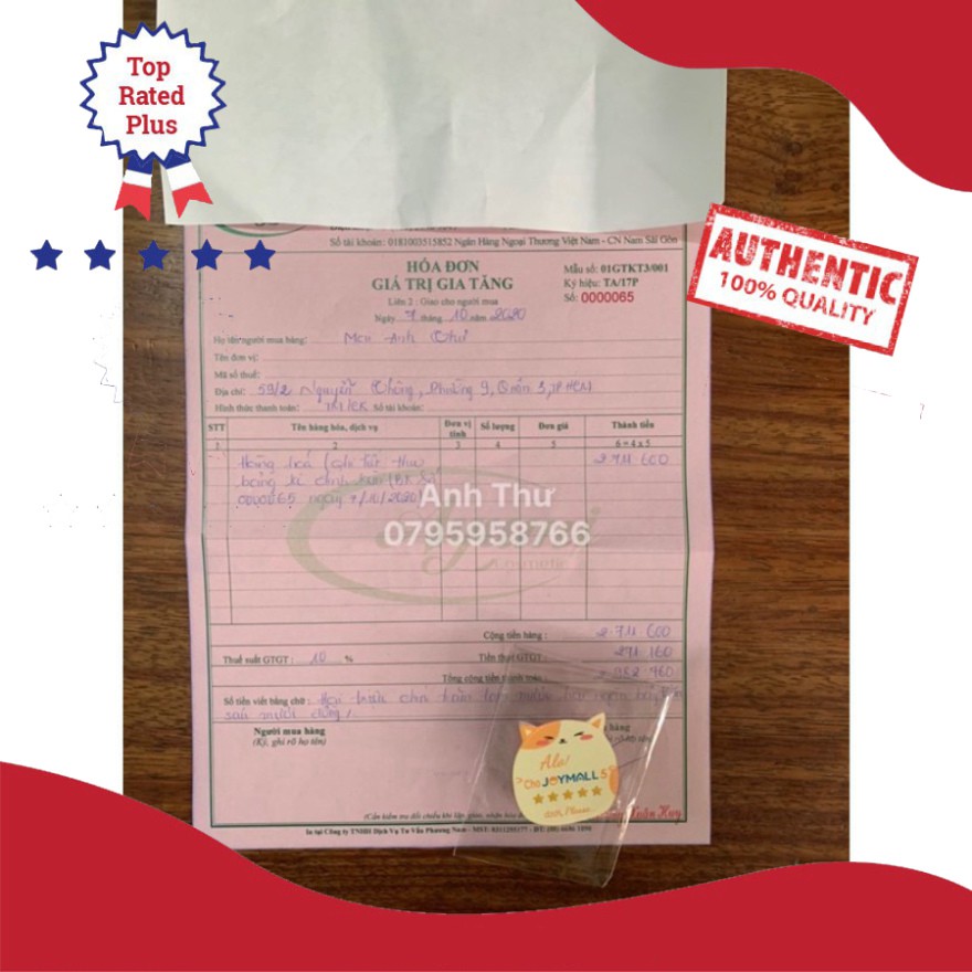 nội địa Nhật - Collagen Tươi chiết xuất tổ yến 30 Viên- Chống Lão Hóa Da và Tốt Cho Sức Khỏe. | BigBuy360 - bigbuy360.vn