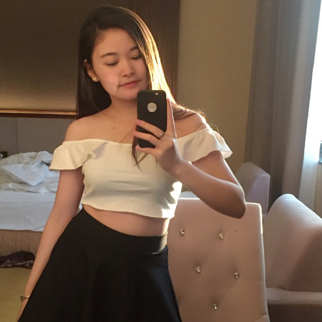 Sơn Trang Điện Tử Điện Máy