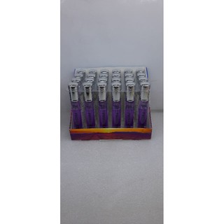 Nước hoa mini Feliz provence 20ml