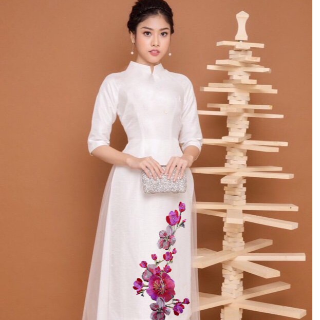 mailan349659370, Cửa hàng trực tuyến | BigBuy360 - bigbuy360.vn