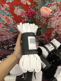 Vớ dài Nike chính hãng🧦