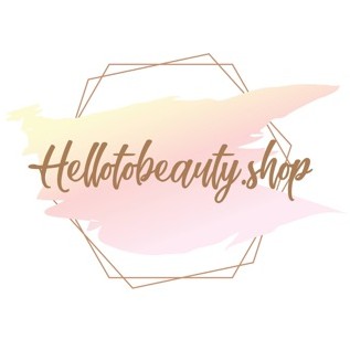 Hellotobeauty.shop