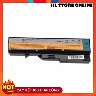 🎁 pin laptop lenovo g460, g470, g560, g570. z370, z460, z465, z560, z565