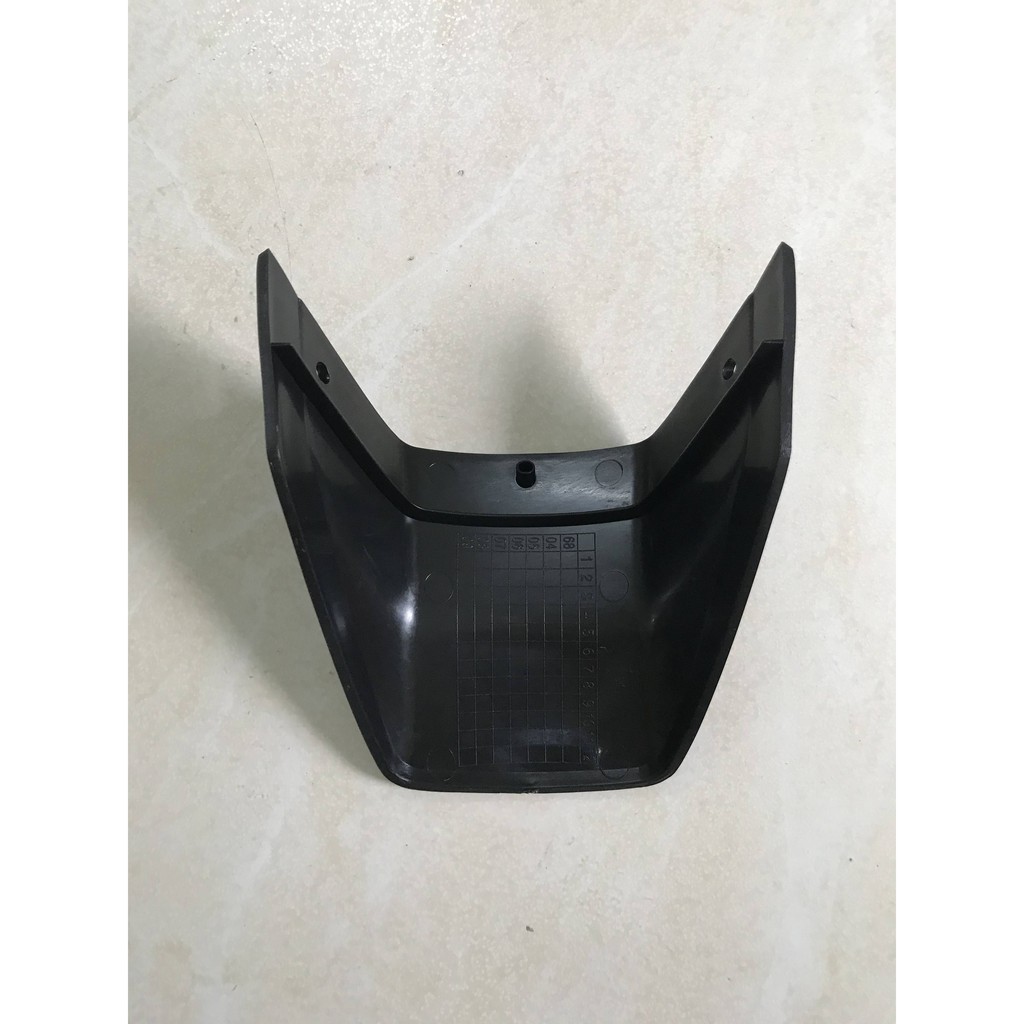 Chắn bùn sau dream / dè con che nước