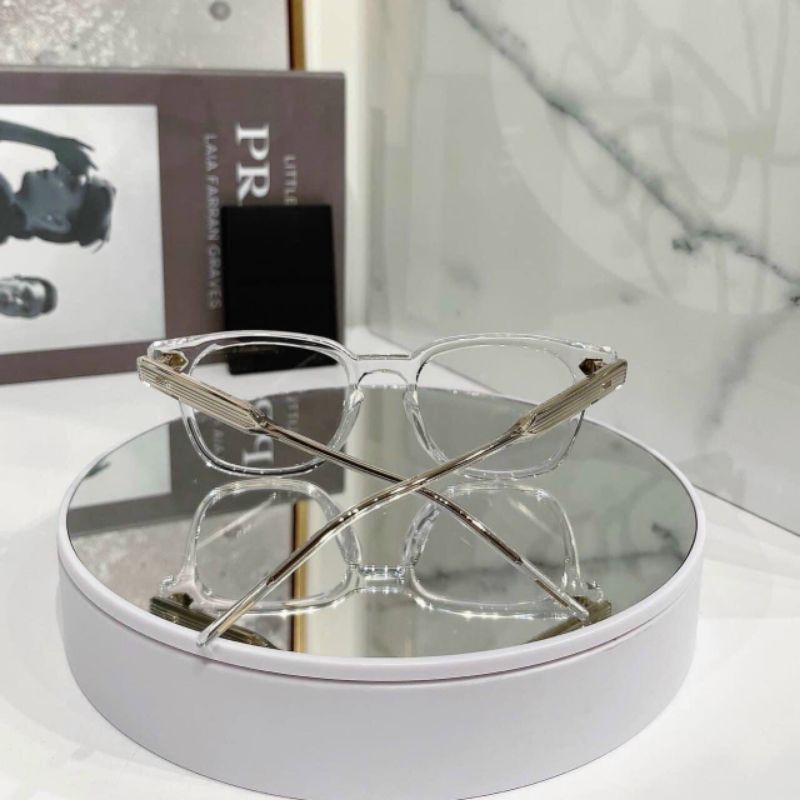 Kính Gentle Monster KUBi