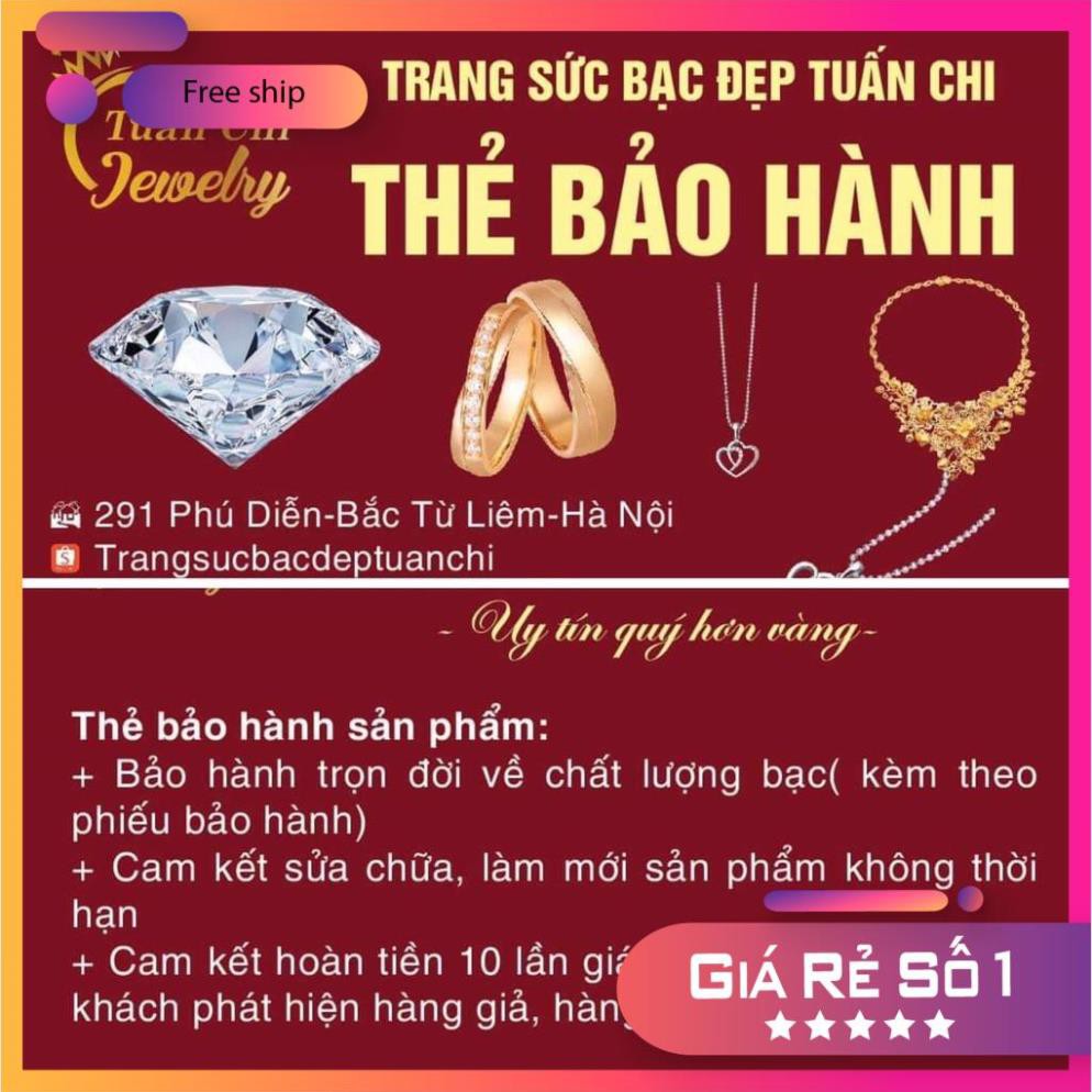 Chú Tiểu Gõ Mõ ⚡FREE SHIP⚡ Tượng Chú Tiểu Đầu Gật Gù Tụng Kinh Trang Trí Ô Tô, Bàn Làm Việc, Sử Dụng Năng Lượng Mặt Trời