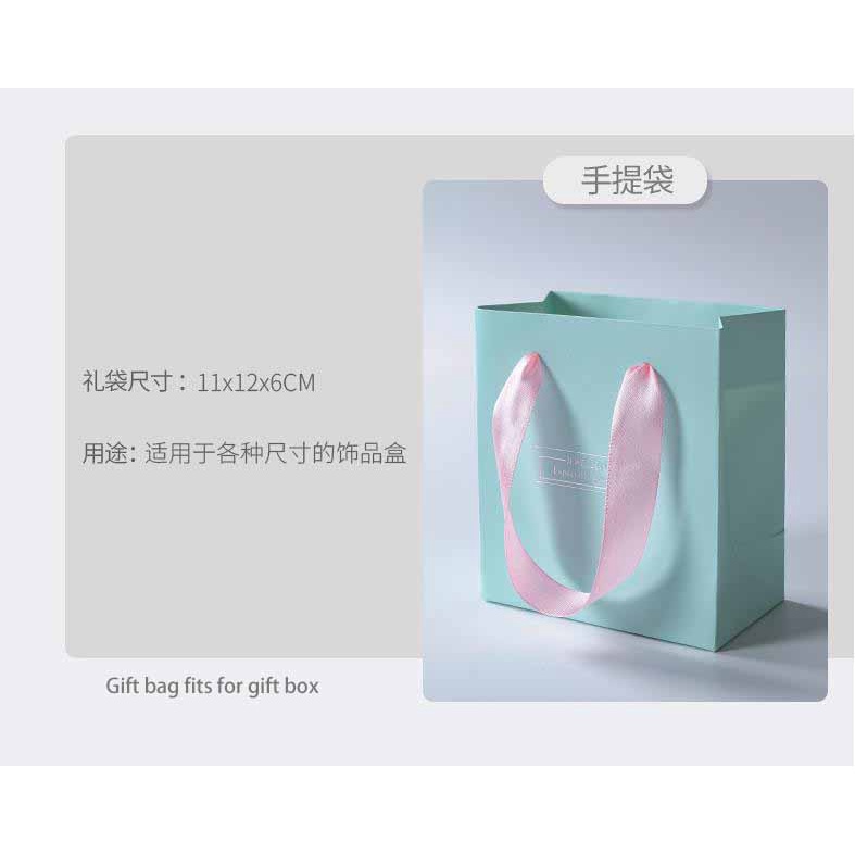 Tốt Nghiệp Gấu / Bác sĩ. Gấu Bông Teddy Mini Bằng Nhung Dễ Thương