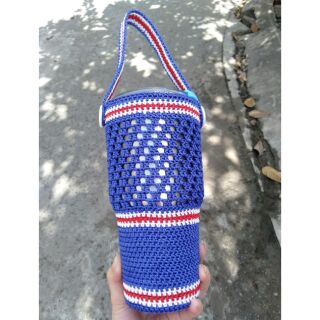 Túi đựng ly giữ nhiệt 900ml