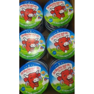 Phomai bò cười 120 g