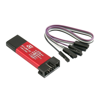 Mạch Nạp STLink V2 - NTHN