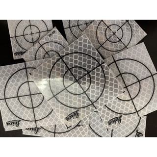 Gương giấy Leica