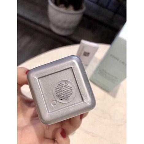 Tinh chất serum trẻ hóa ,nâng cơ Estee Lauder Perfectionist Pro Rapid Firm + Lift Treatment 7ml/30ml/5