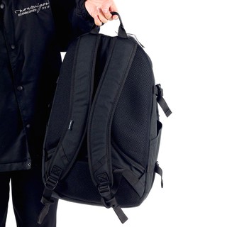 Balo Converse Chuck Full Ride Backpack 10007784_001