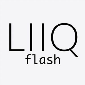 LIIQ Flash - Official Films