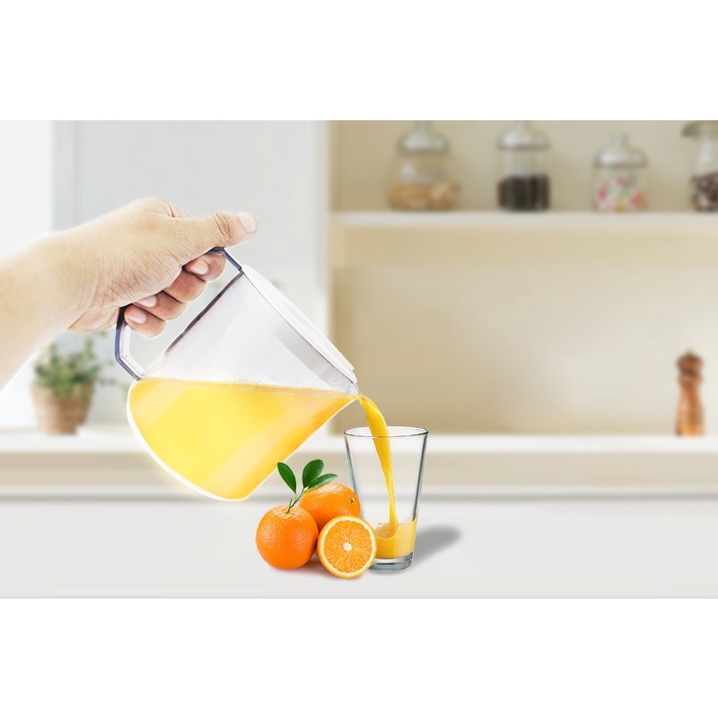 Máy ép trái cây Panasonic MJ-68MWRA