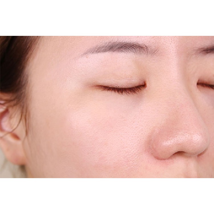 [Mã COSIF12 giảm 10% đơn 400K] Phấn nén trang điểm mỏng nhẹ innisfree Light Cotton Cover Pact SPF30 PA+++ 12g | BigBuy360 - bigbuy360.vn