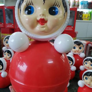 Lật đật Nga