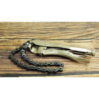 10inch kìm bấm xích mở ống ingco hclp0210