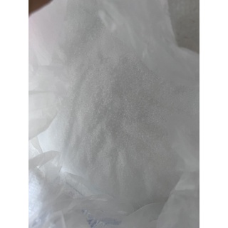Đạm Phú Mỹ - Đạm URE - Diêm lạnh (100g-250g-500g-1kg)