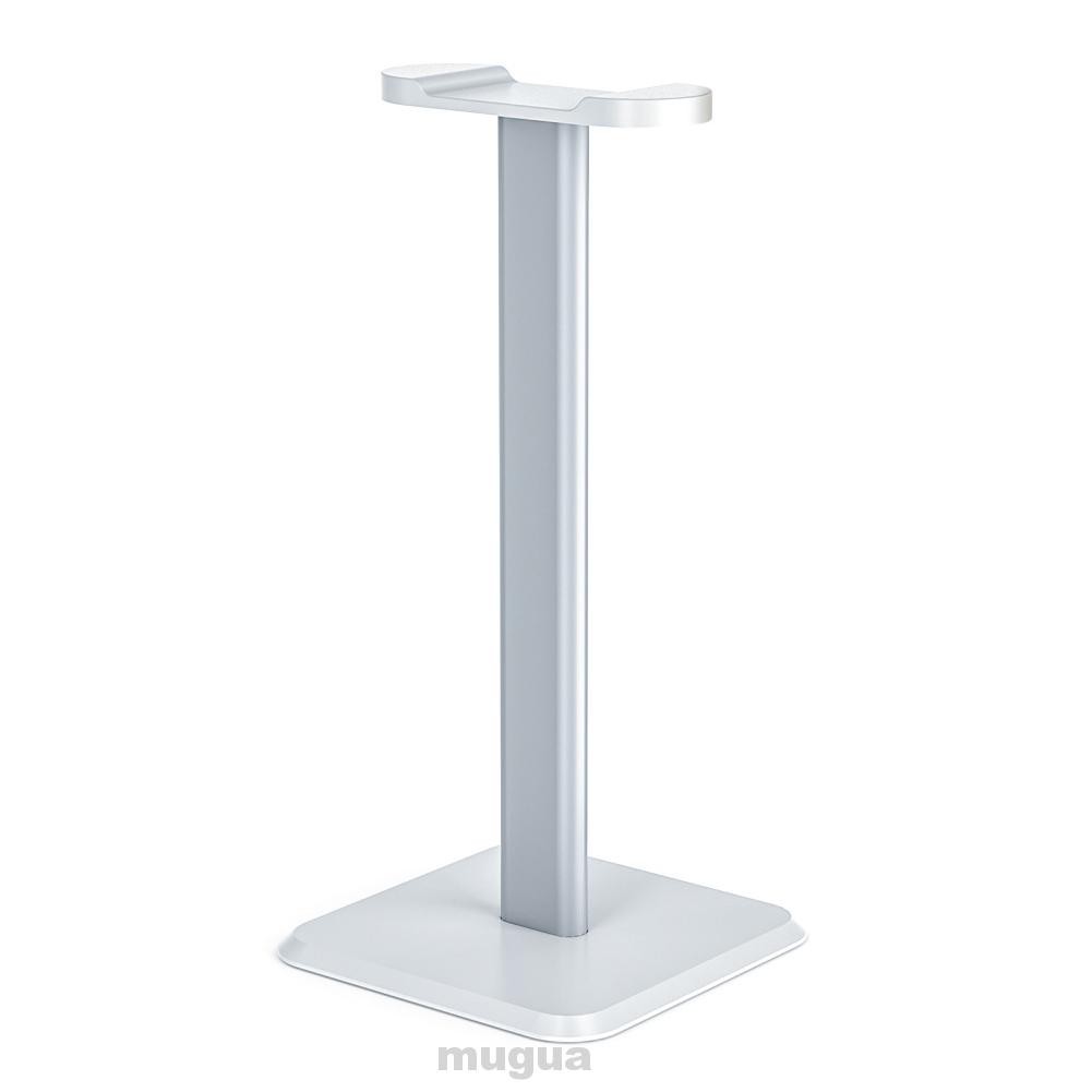 Giá Treo Tai Nghe Bằng Hợp Kim Nhôm Tiết Kiệm Không Gian Tiện Dụng Giá Đỡ | BigBuy360 - bigbuy360.vn