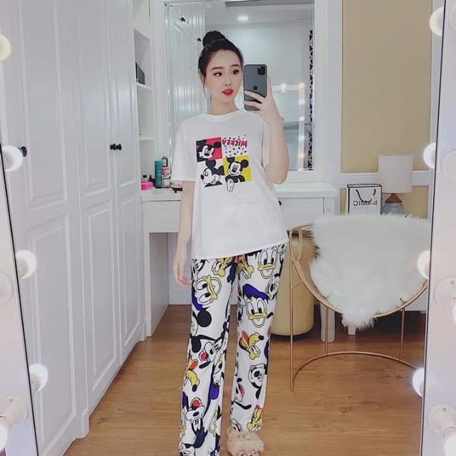Combo thanh lí(thuy thuy thanh)