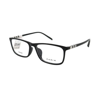 Gọng cận Unisex PARIM PR7881 B1 chính hãng