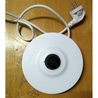 Ấm Siêu Tốc NAGAKAWA 1.8Lit NAG0311