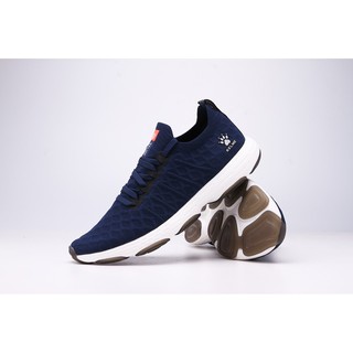 Giày KELME đi bộ, thể dục