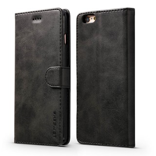 Bao da điện thoại thời trang dành cho Iphone 6/6S/6 Plus/6s Plus