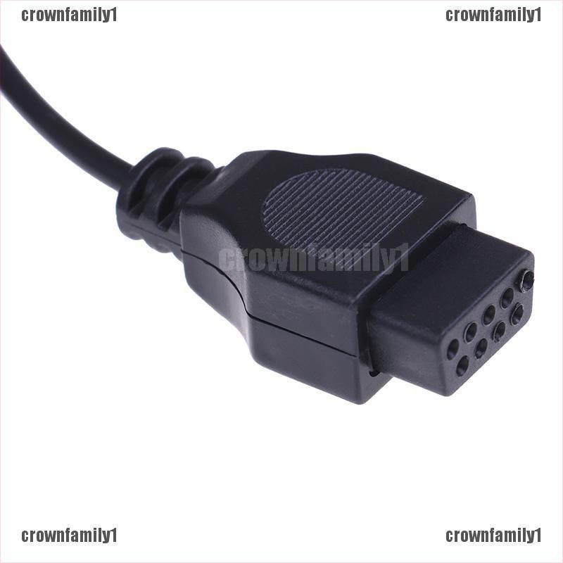 Máy Chơi Game Cổ Điển 8 Bit Kèm Phụ Kiện