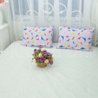 Ga chống thấm cao cấp KHÁNH CHI 1m6*2m*10cm