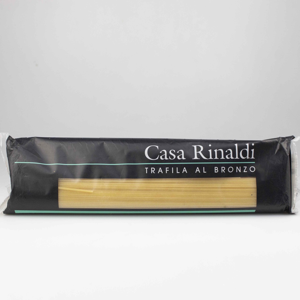 Mì Spaghetti Casa Rinaldi 500g