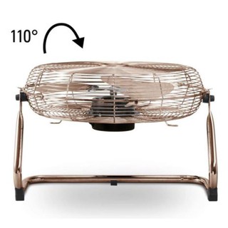 Quạt sàn Trotec TVM 17