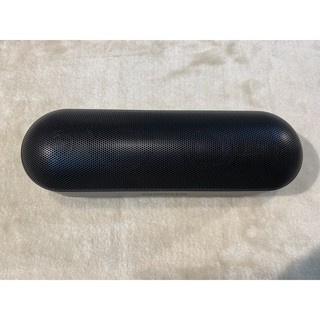 Loa bluetooth Beats Pill+ (plus)