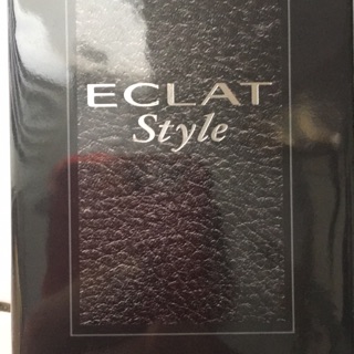Nước hoa eclat style