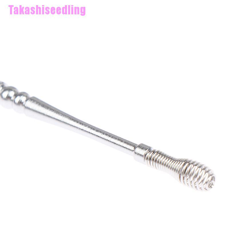 Set 5 / 6 / 9 Nhíp Lấy Ráy Tai Chuyên Nghiệp Dễ Sử Dụng