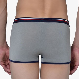 Quần lót nam boxer Malefix Ryan 07016