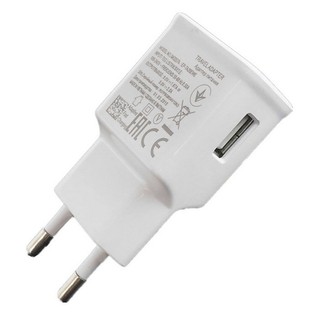 🎗 Cốc sạc zin các dòng 5v-2a