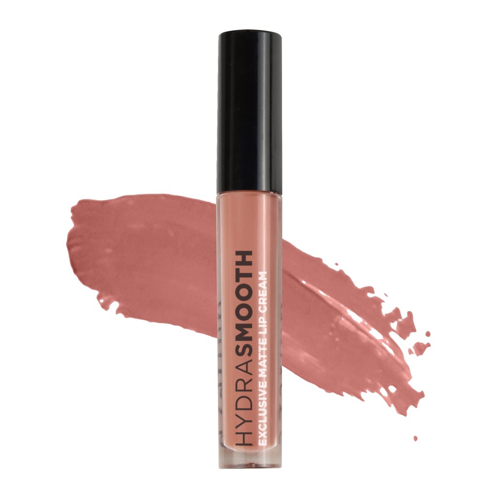 (hàng Mới Về) Kem Dưỡng Môi Azarine '01 Camelia' Hydrasmooth X Michelle Joan 50 Gr | BigBuy360 - bigbuy360.vn