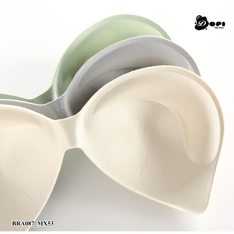 (MX53) Áo bralette áo bra lót ngực thể thao KASHALI phối ren gợi cảm