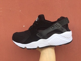 Giày huarache