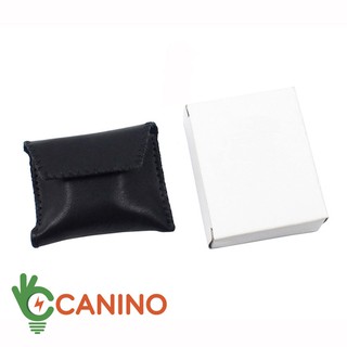 Kính lúp mini 10X Có Thước Đo V1